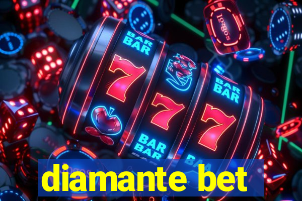 diamante bet