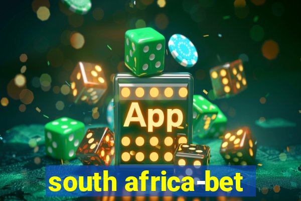 south africa-bet