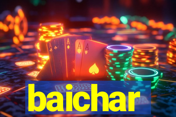 baichar