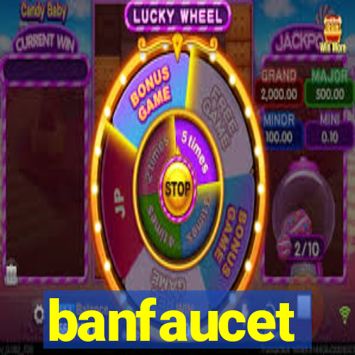 banfaucet