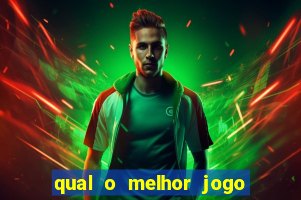 qual o melhor jogo do tigrinho para ganhar dinheiro