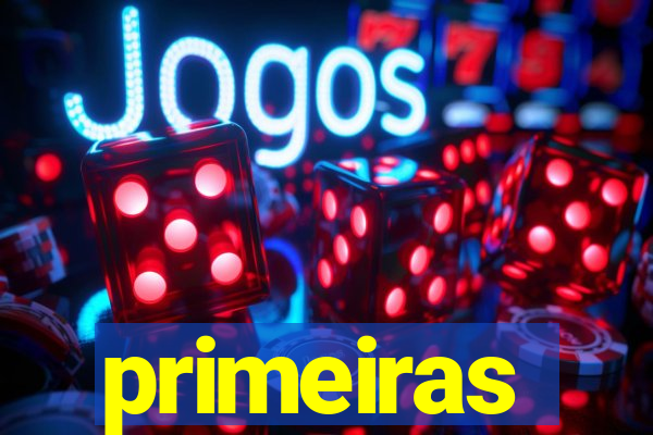 primeiras plataformas de jogos do tigre