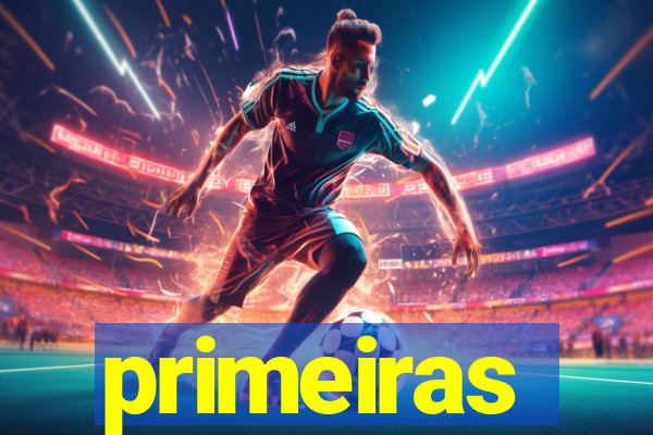 primeiras plataformas de jogos do tigre