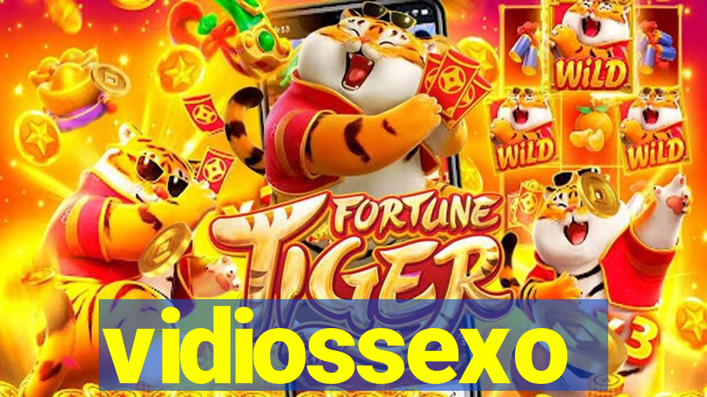 vidiossexo