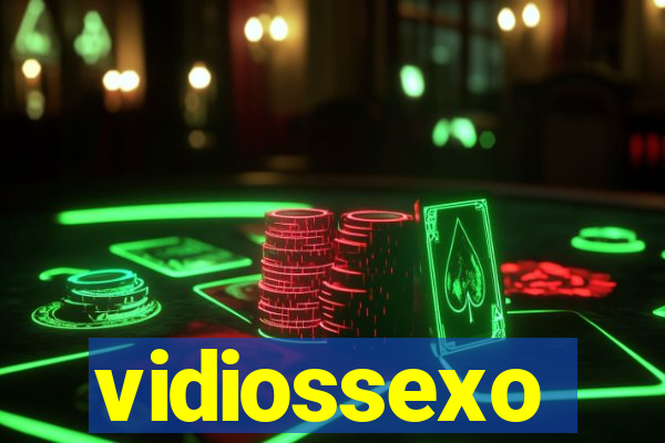 vidiossexo