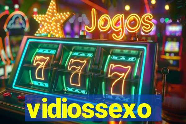 vidiossexo