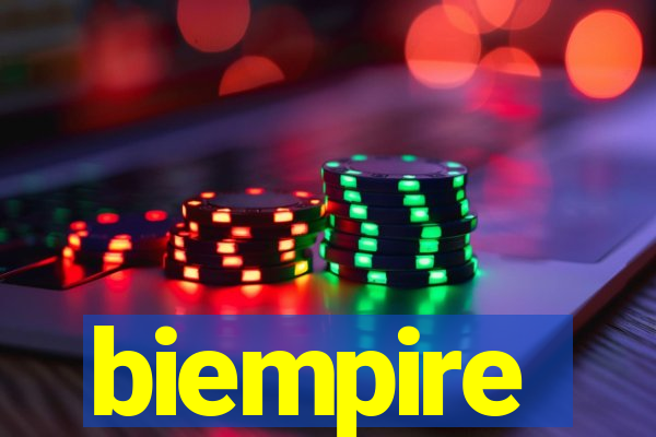 biempire