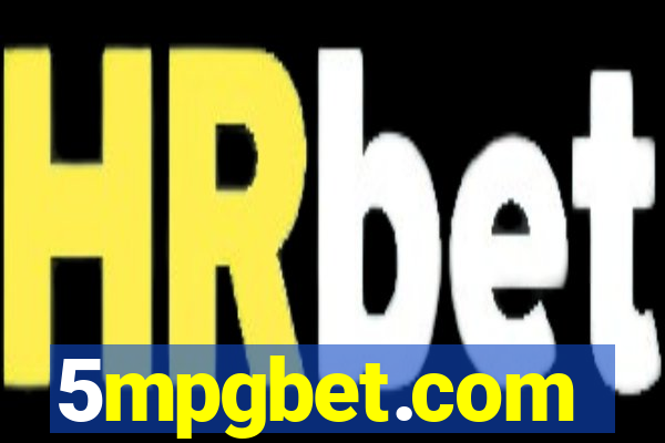 5mpgbet.com