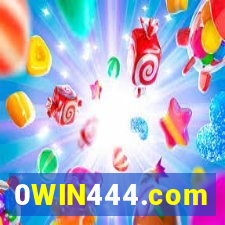 0WIN444.com