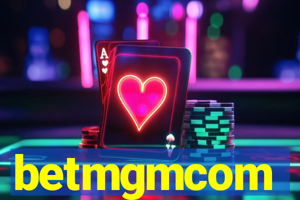 betmgmcom