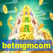 betmgmcom