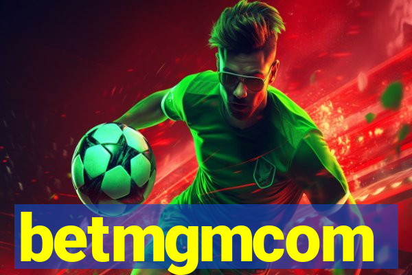 betmgmcom