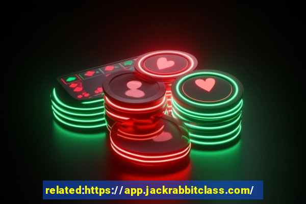 related:https://app.jackrabbitclass.com/ jack rabbit