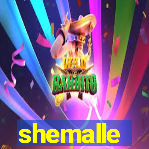 shemalle