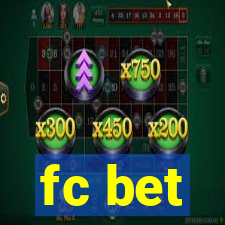 fc bet