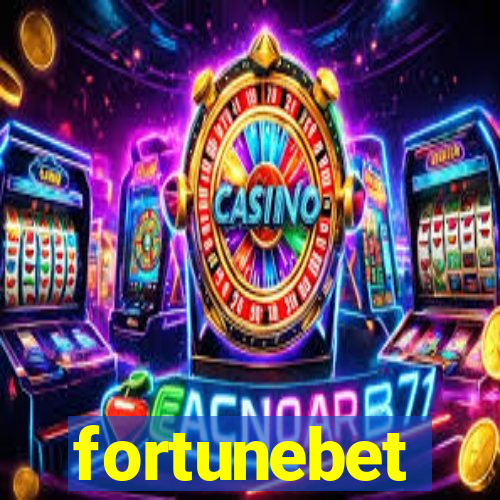 fortunebet