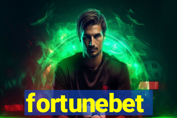 fortunebet