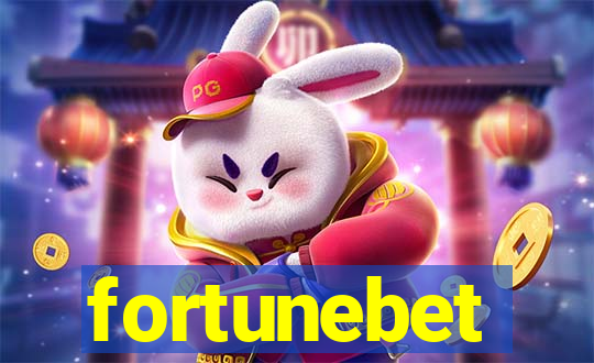 fortunebet