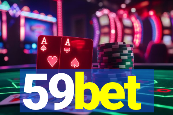 59bet