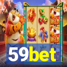 59bet