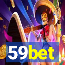 59bet