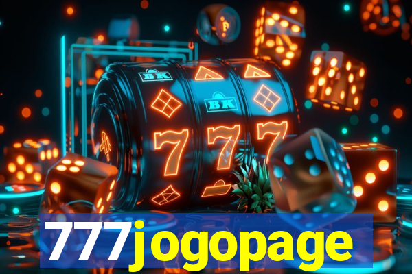 777jogopage