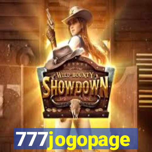 777jogopage