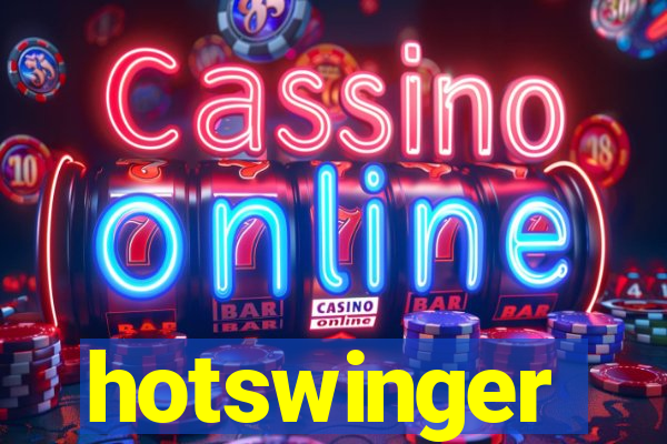 hotswinger