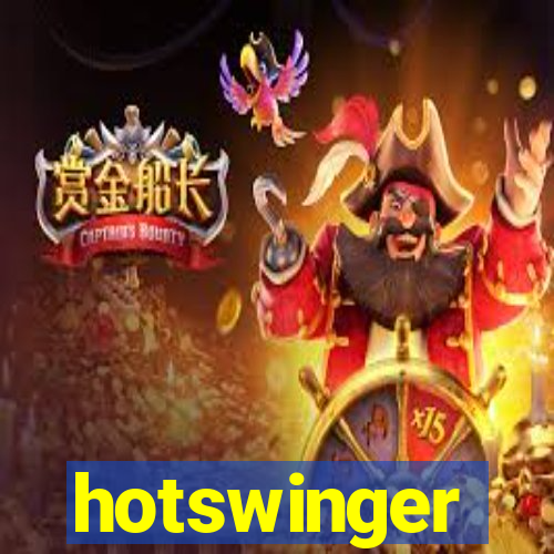 hotswinger