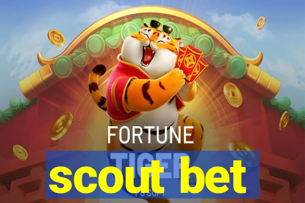 scout bet