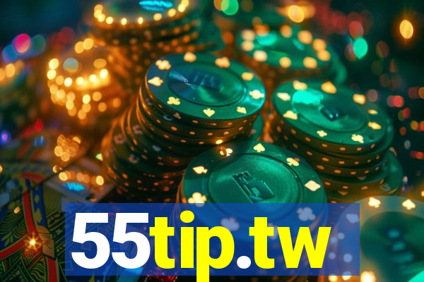 55tip.tw