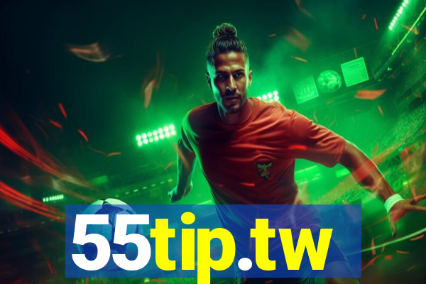 55tip.tw