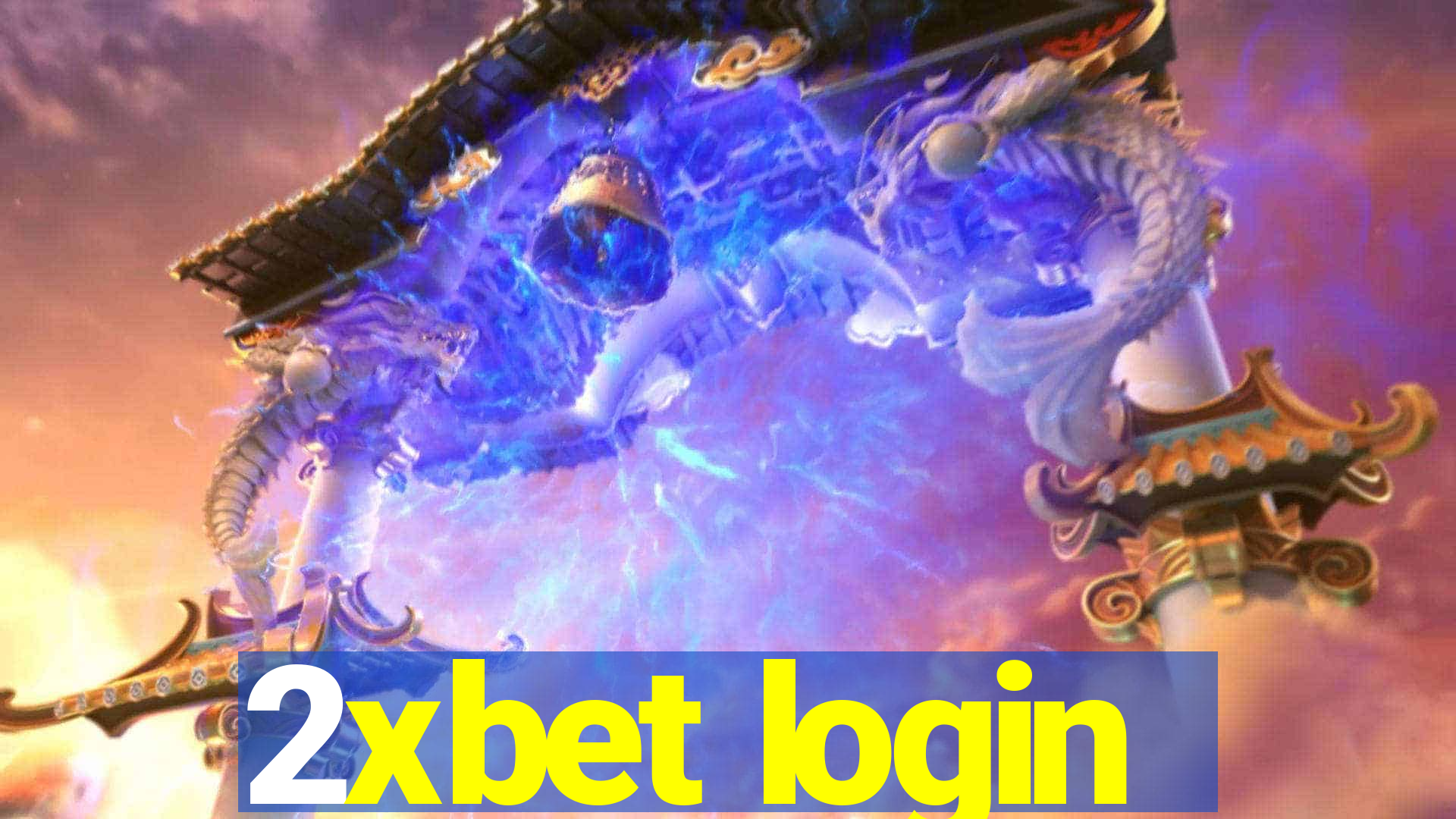 2xbet login