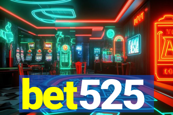 bet525