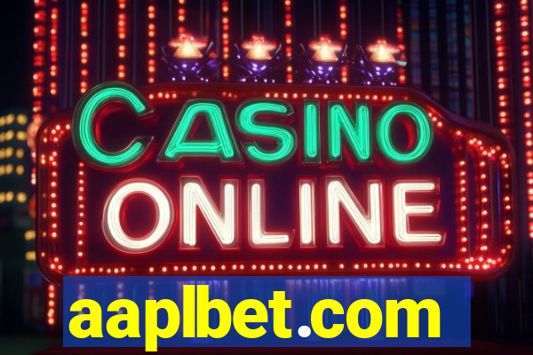 aaplbet.com