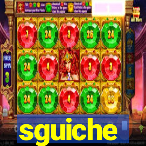 sguiche