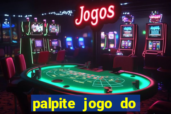 palpite jogo do liverpool hoje