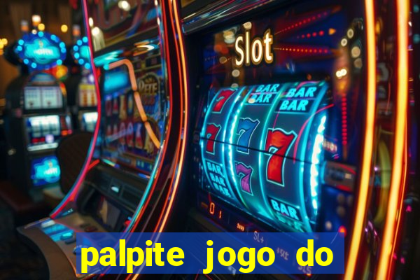 palpite jogo do liverpool hoje