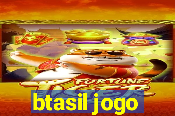 btasil jogo