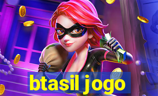 btasil jogo