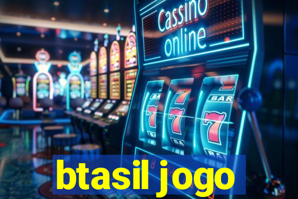 btasil jogo