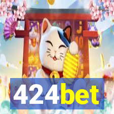 424bet