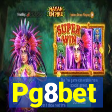 Pg8bet