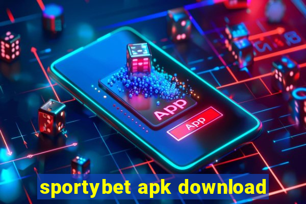 sportybet apk download