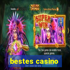 bestes casino