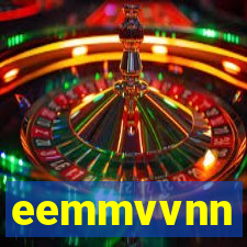 eemmvvnn