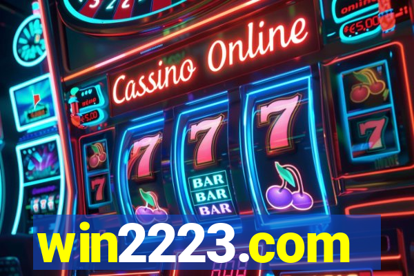 win2223.com