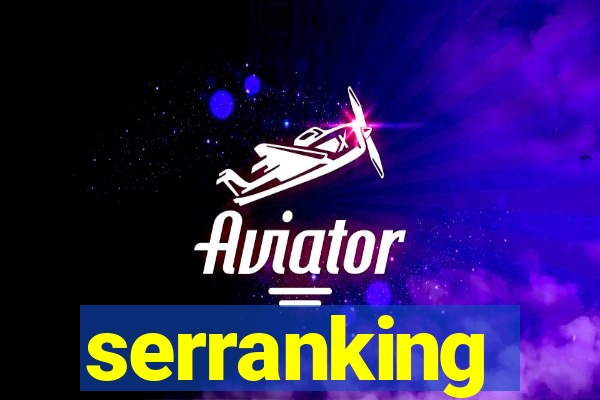 serranking