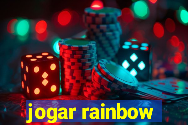 jogar rainbow