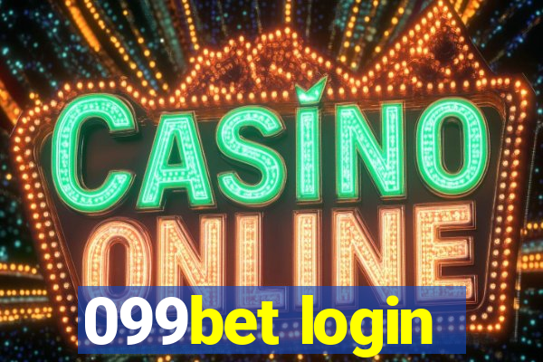 099bet login